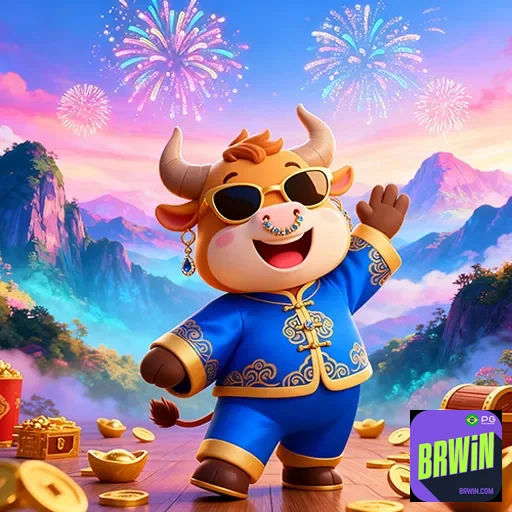 Login seguro brwin - brwin