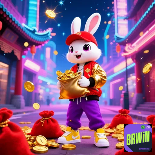 Slots online Brasil - brwin