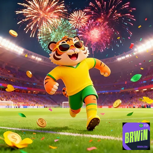 Cassino ao vivo online - brwin