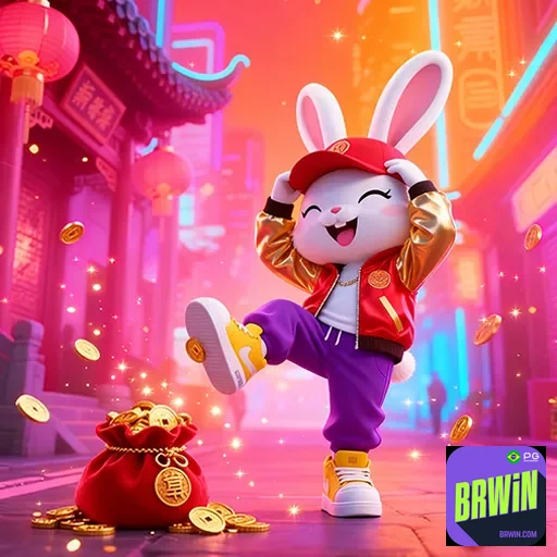 Cassino online premium