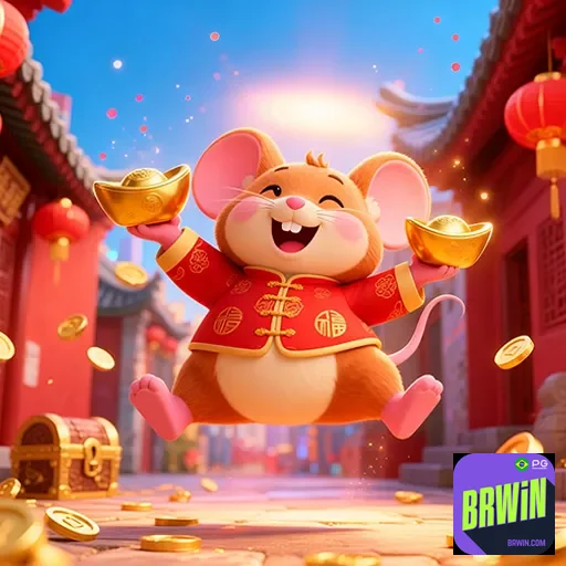 Experiência premium Brwin - brwin