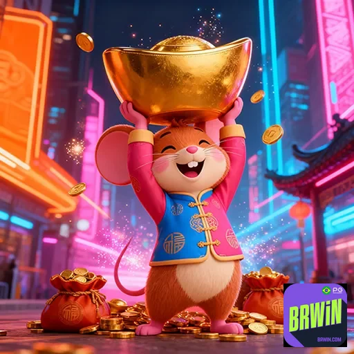 Cassino ao Vivo br - brwin